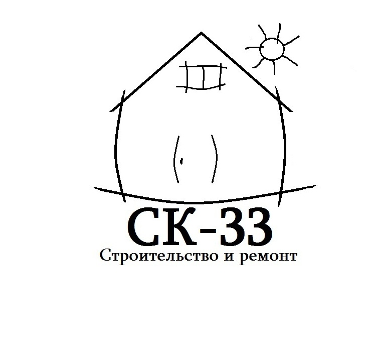 Logotip