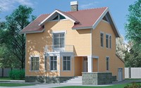 karkas-doma-053